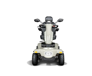 Eden Ignite Mini Sport