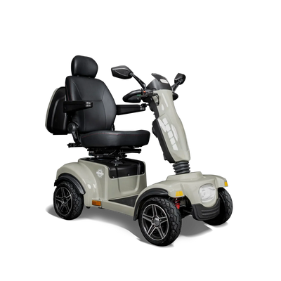 Eden Ignite Mini Sport