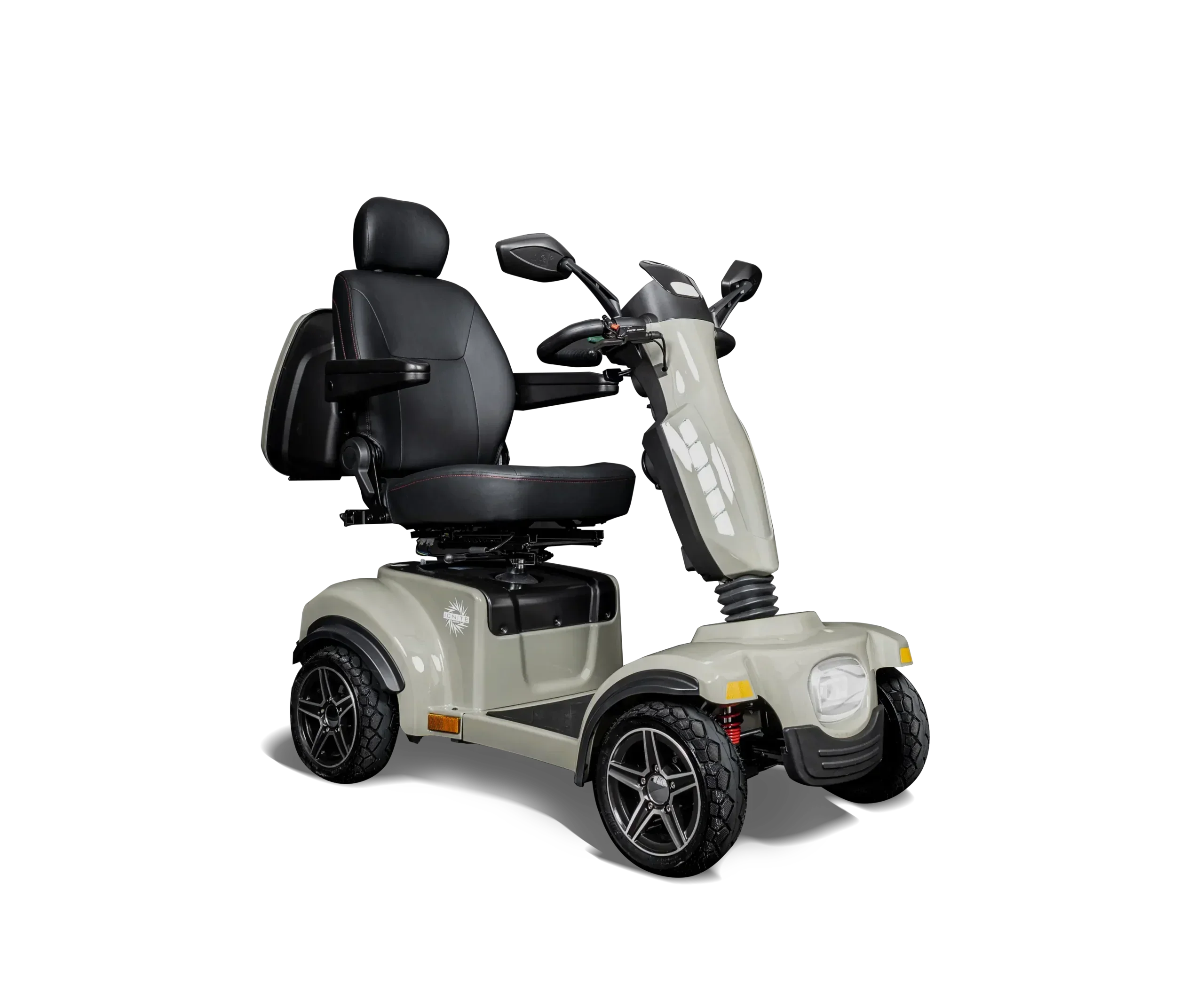 Eden Ignite Mini Sport