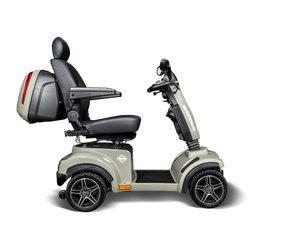 Eden Ignite Mini Sport