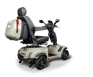 Eden Ignite Mini Sport