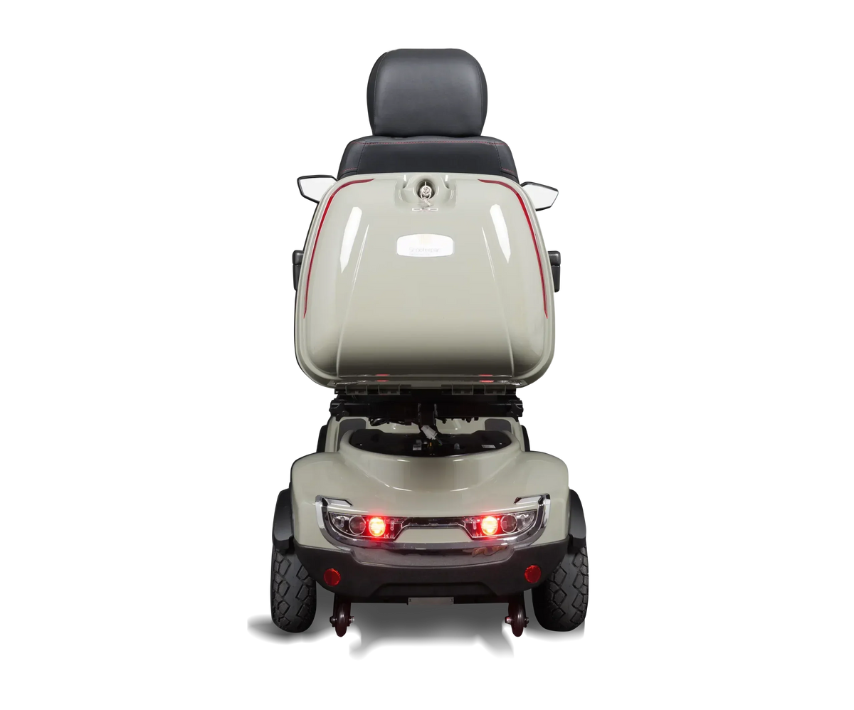 Eden Ignite Mini Sport