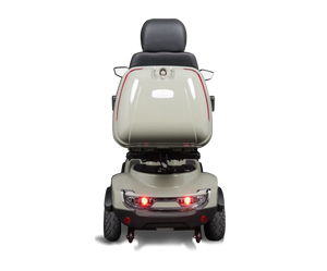 Eden Ignite Mini Sport
