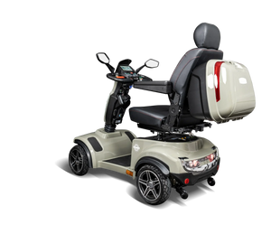 Eden Ignite Mini Sport