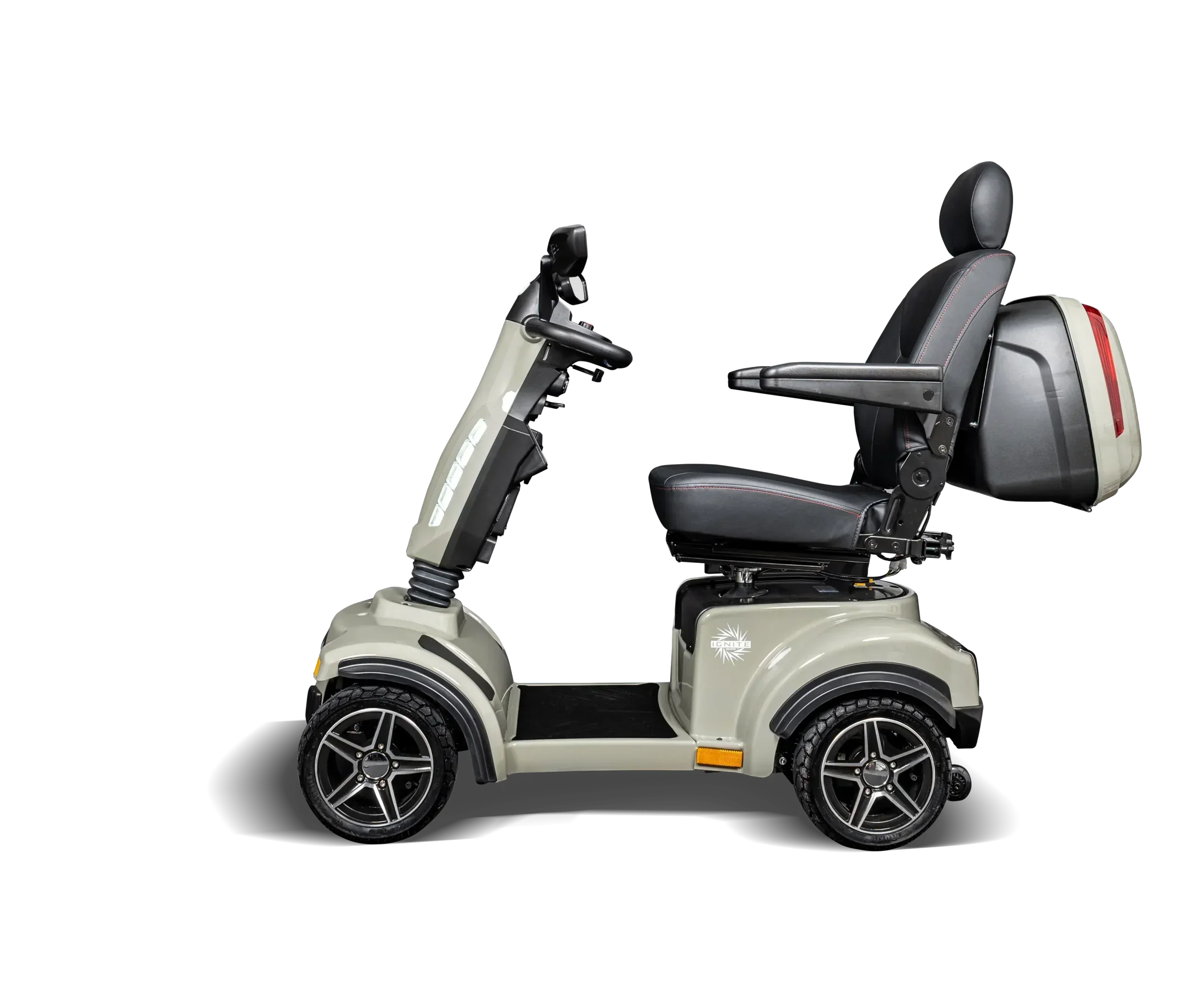 Eden Ignite Mini Sport