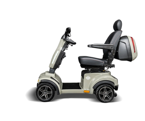 Eden Ignite Mini Sport
