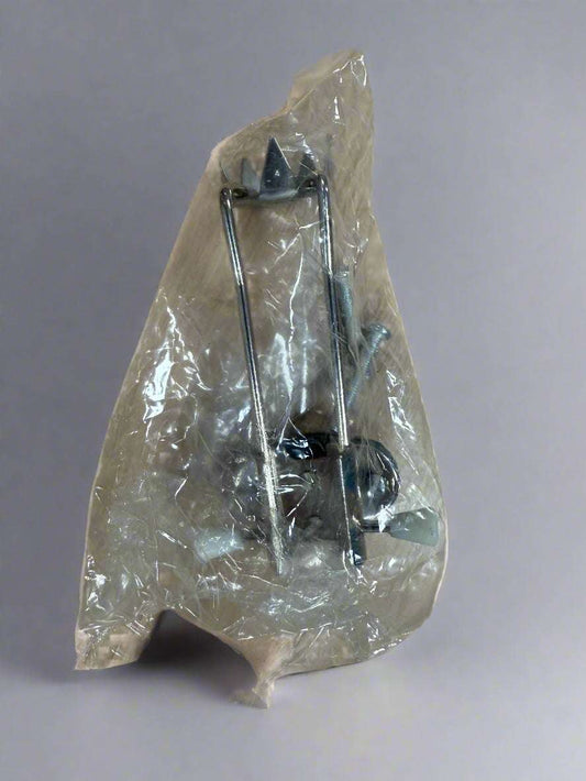 Walking stick mud/ice grip - Eden Mobility