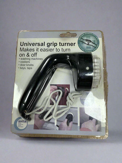 Universal Grip Turner - Eden Mobility