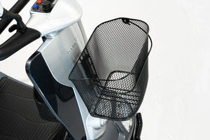 Kymco Maxi XLS Mobility Scooter