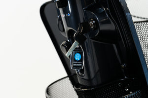 Kymco Maxi XLS Mobility Scooter