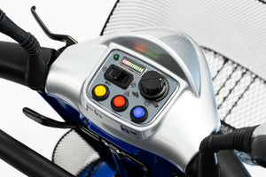 Kymco Midi XLS Mobility Scooter