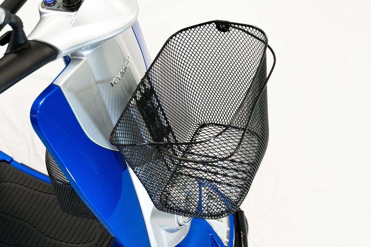 Kymco Midi XLS Mobility Scooter