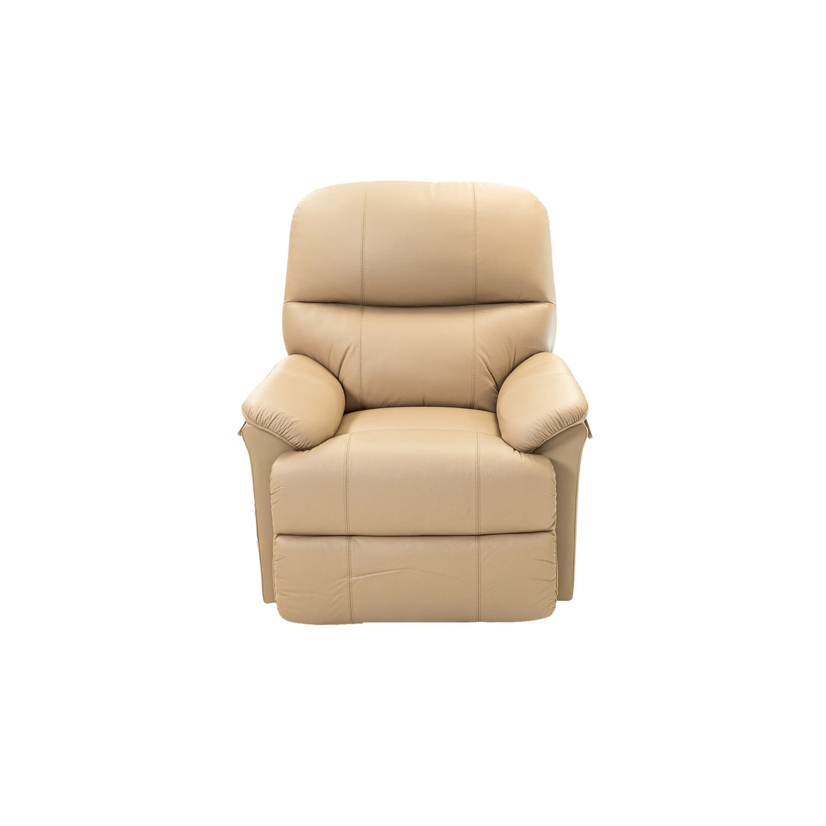 The Lars Dual Motor Rise & Recline Chair