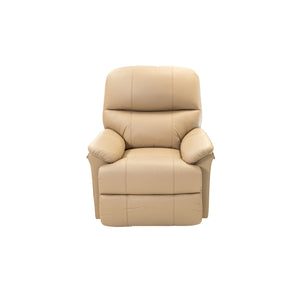 The Lars Dual Motor Rise & Recline Chair