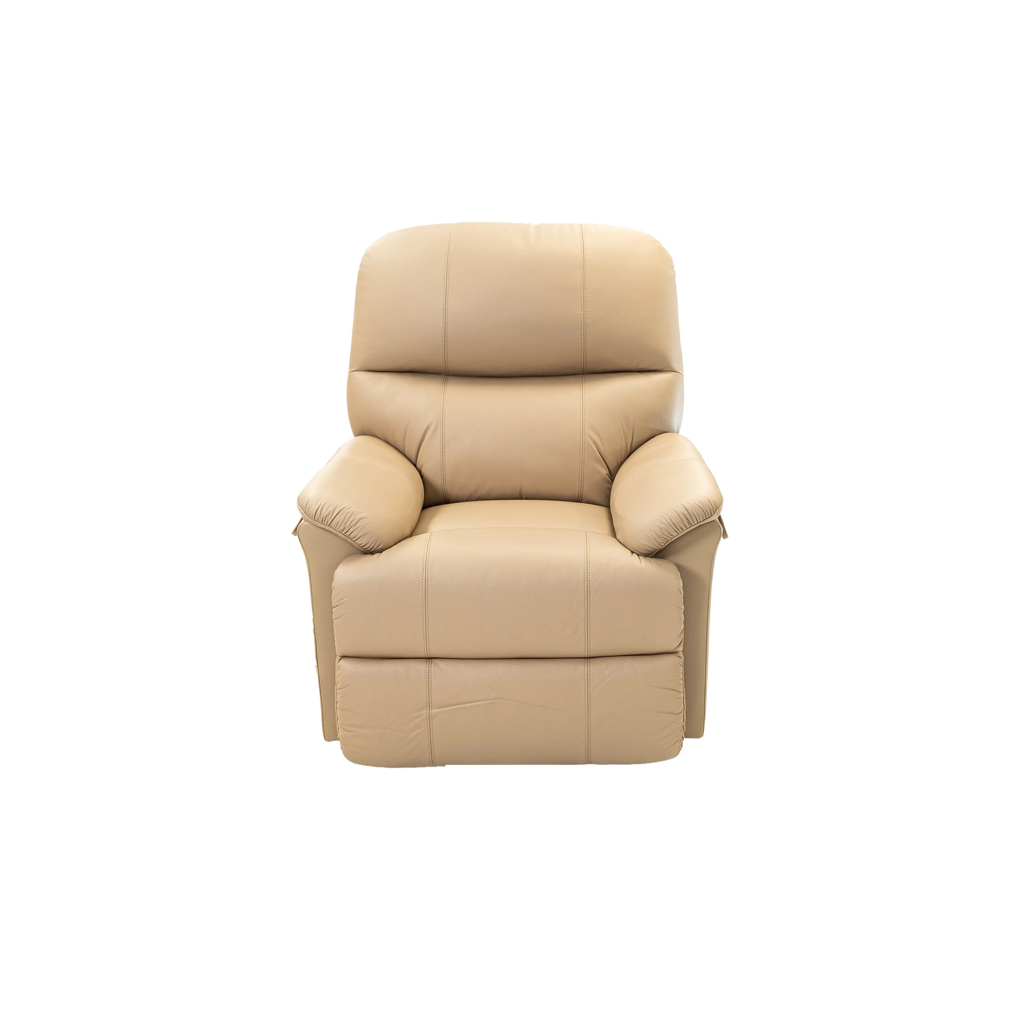 The Lars Dual Motor Rise & Recline Chair
