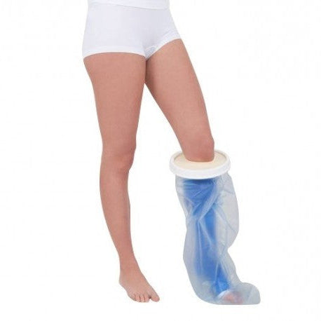 Leg/Arm Protector - Eden Mobility