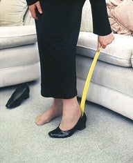 Long Handled Shoe Horn - Eden Mobility