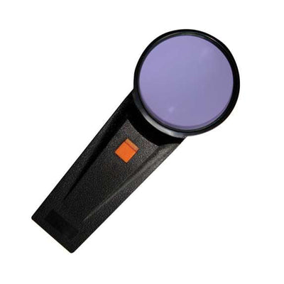 Magnifying Glass - Eden Mobility