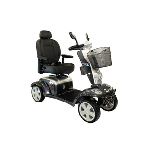Kymco Maxi XLS Mobility Scooter