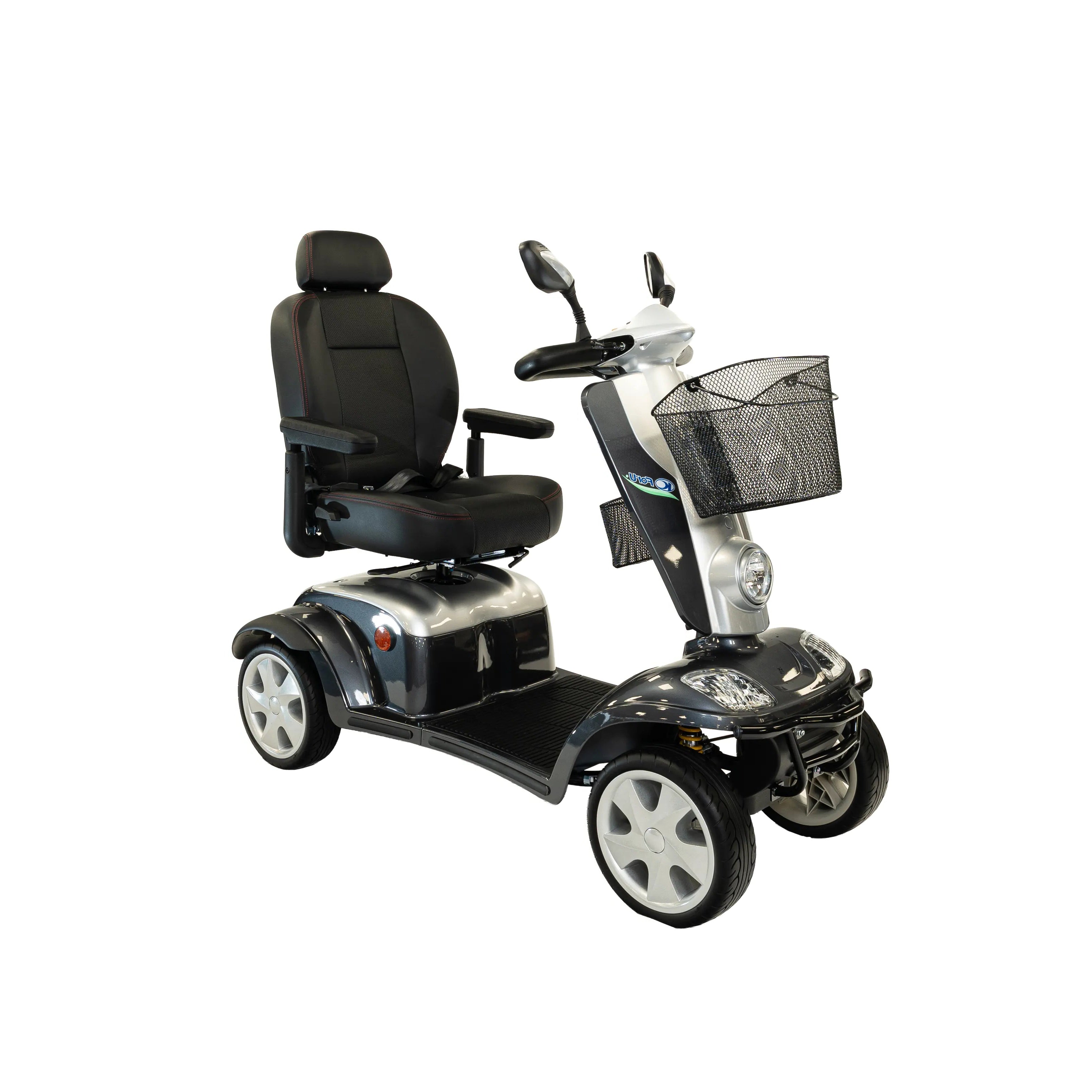 Kymco Maxi XLS Mobility Scooter