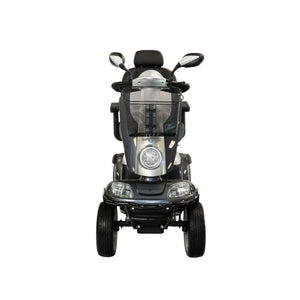 Kymco Maxi XLS Mobility Scooter