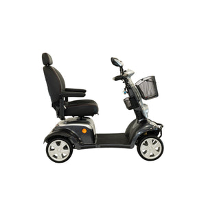 Kymco Maxi XLS Mobility Scooter