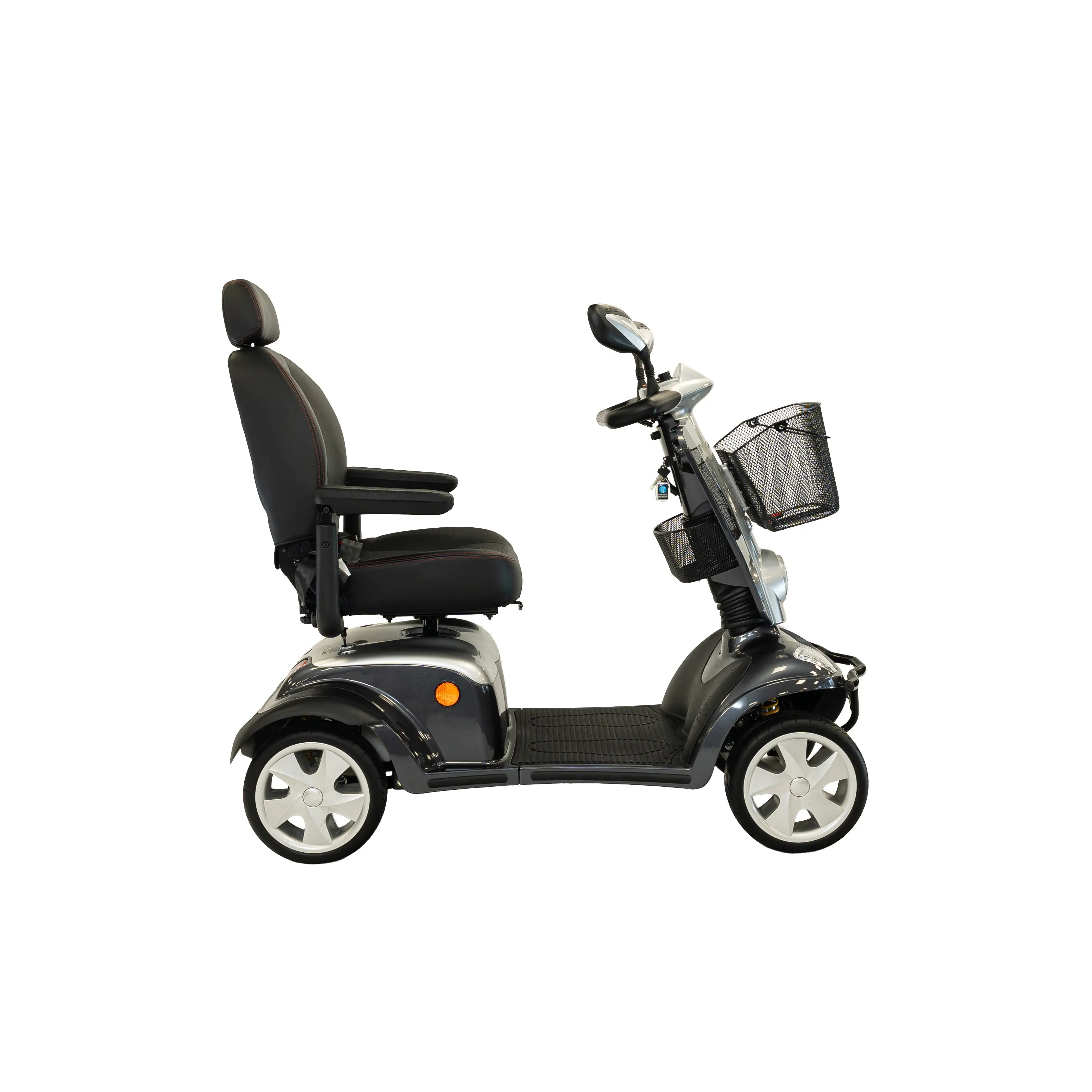 Kymco Maxi XLS Mobility Scooter