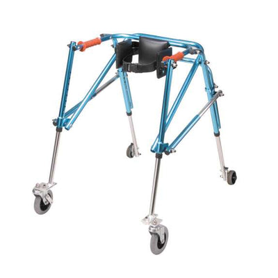 Pelvic Stabiliser For Nimbo Walkers - Eden Mobility