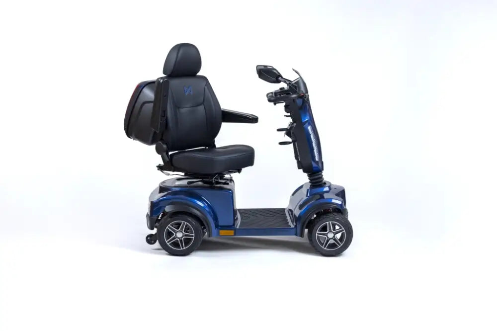 Onyx Mobility Scooter