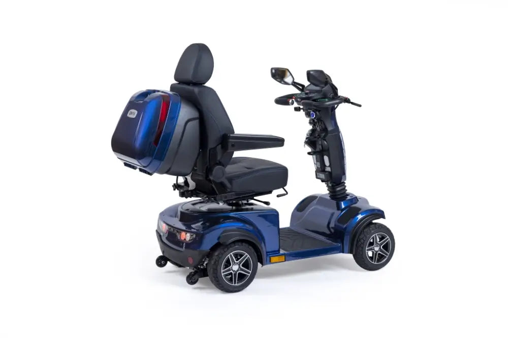 Onyx Mobility Scooter