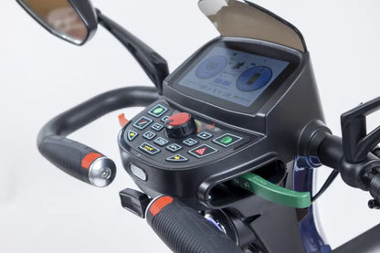 Onyx Mobility Scooter