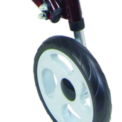 Nimbo Outdoor Front Wheels - Eden Mobility