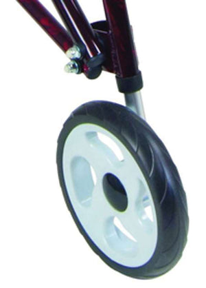 Nimbo Outdoor Front Wheels - Eden Mobility