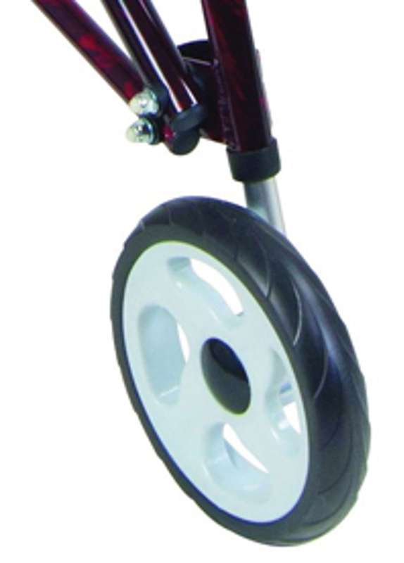 Nimbo Outdoor Front Wheels - Eden Mobility