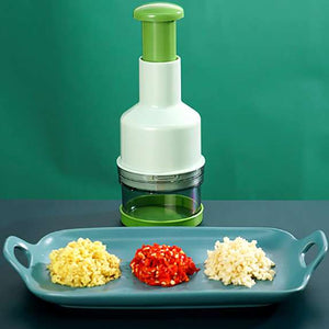 Food Chopper - Eden Mobility