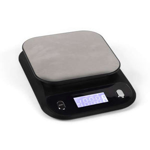 Digital Talking Kitchen Scales - Eden Mobility