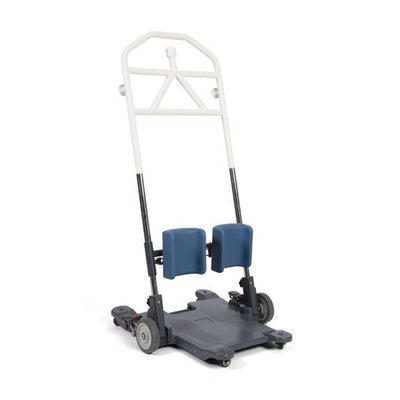 Motion Transfer Aid - Eden Mobility