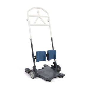Motion Transfer Aid - Eden Mobility