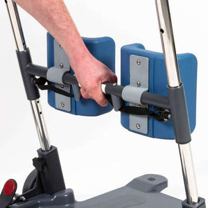 Motion Transfer Aid - Eden Mobility