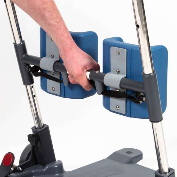 Motion Transfer Aid - Eden Mobility