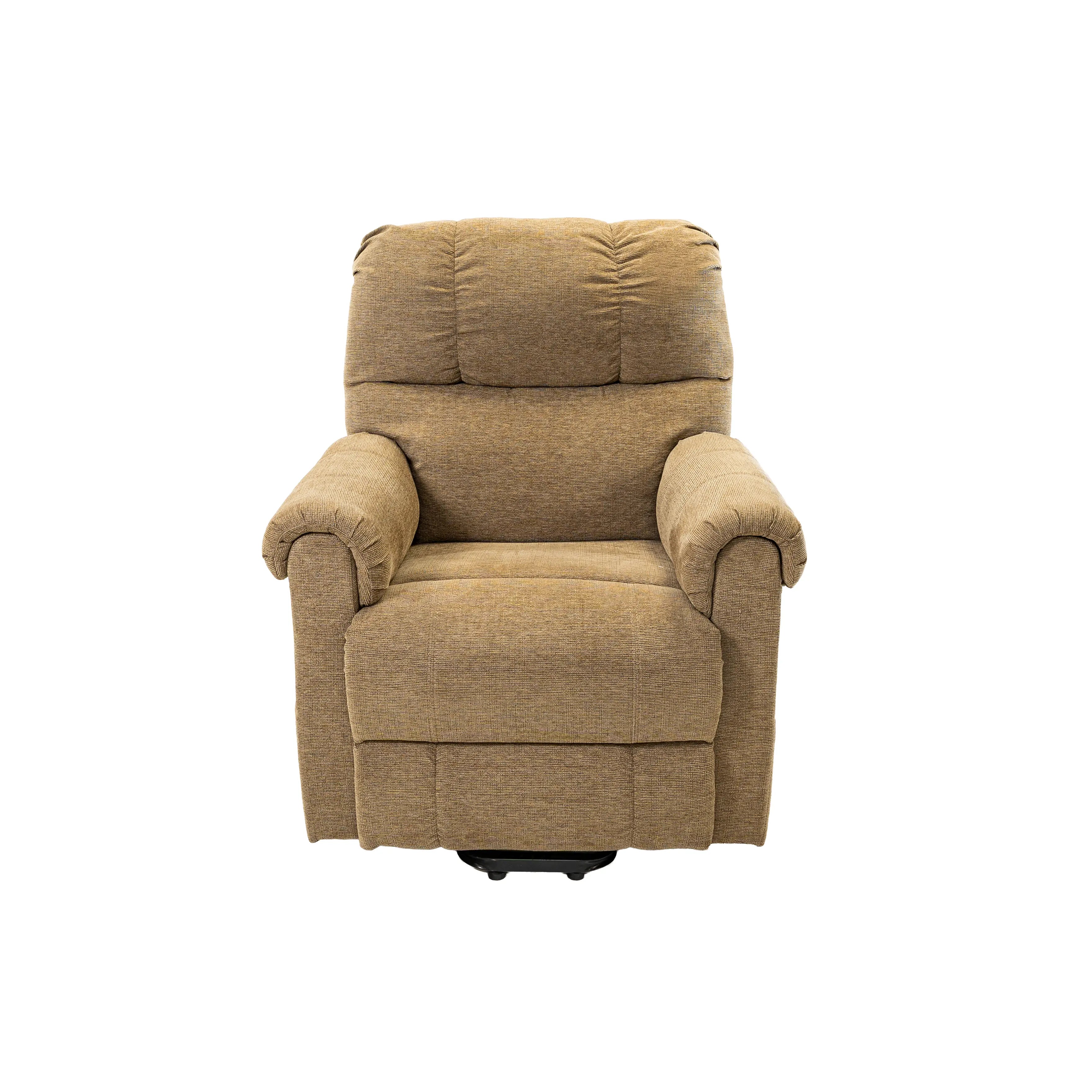 The Eden Pisces Dual Motor Rise & Recliner Chair