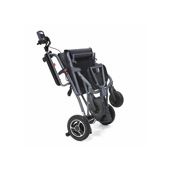 Astrolite Powerchair