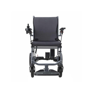 Astrolite Lightweight Folding Powerchair