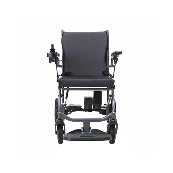 Astrolite Powerchair