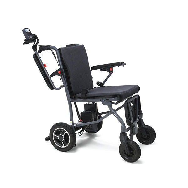 Astrolite Powerchair