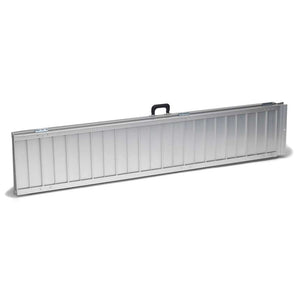 Folding Wheelchair Ramp - Eden Mobility
