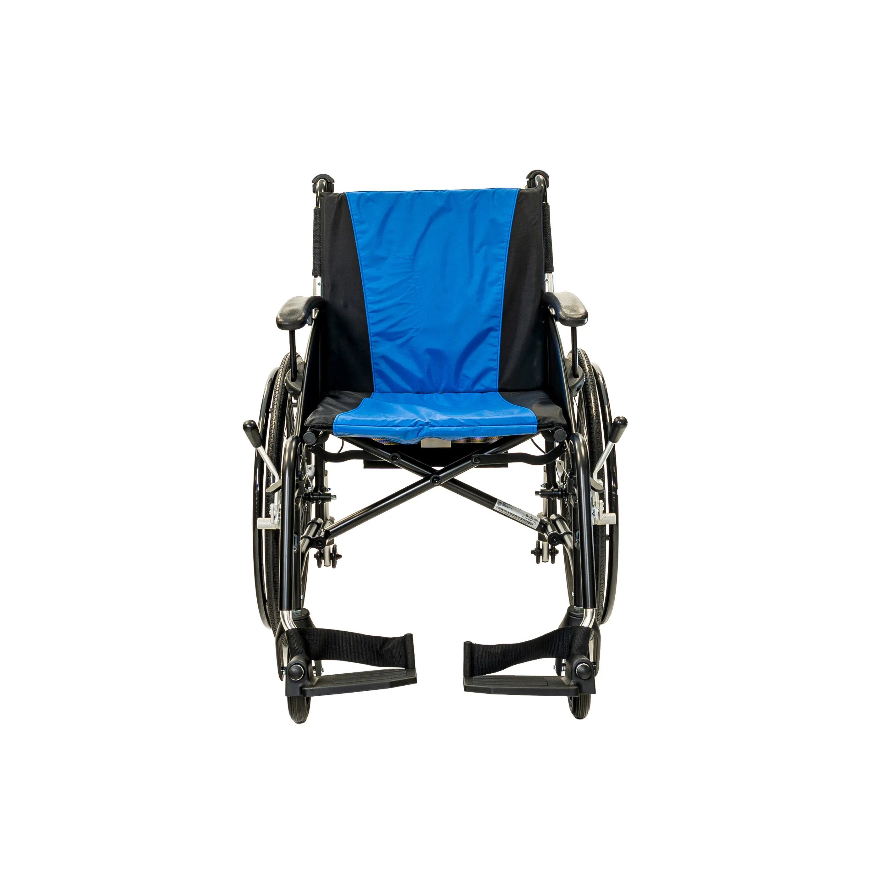 Eden R-Lite Self Propelled Extreme Lightweight Wheelchair