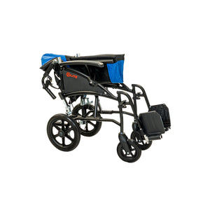 Eden R-Lite Transit Extreme Lightweight Wheelchair