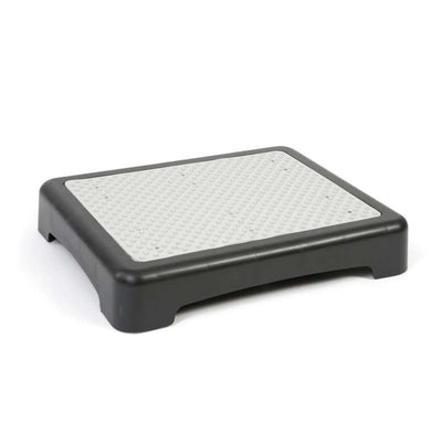 Outdoor Step - Eden Mobility