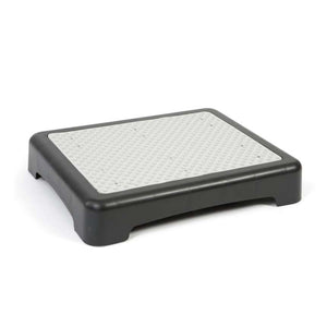 Outdoor Step - Eden Mobility